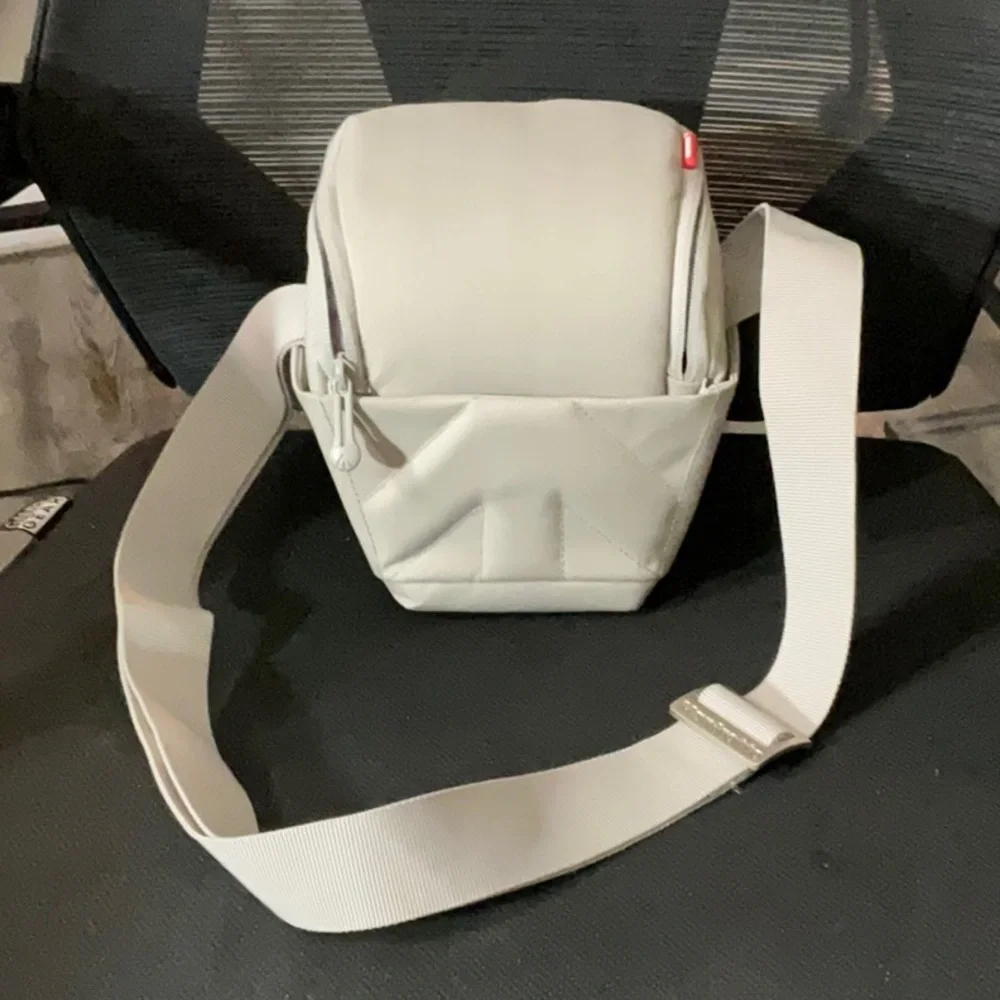 Manfrotto camera bag